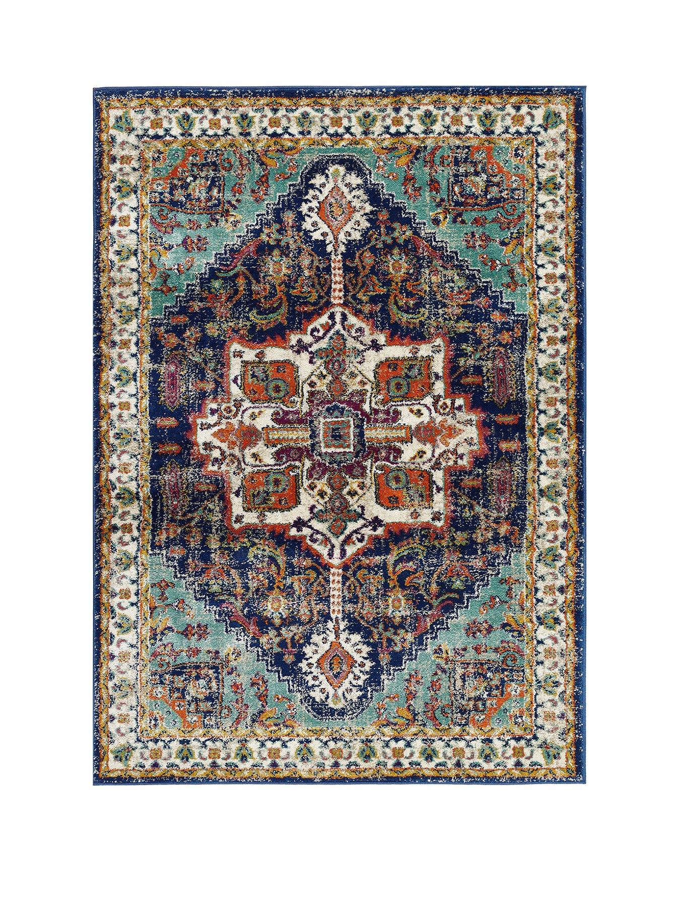 very-home-granada-rugstillFront