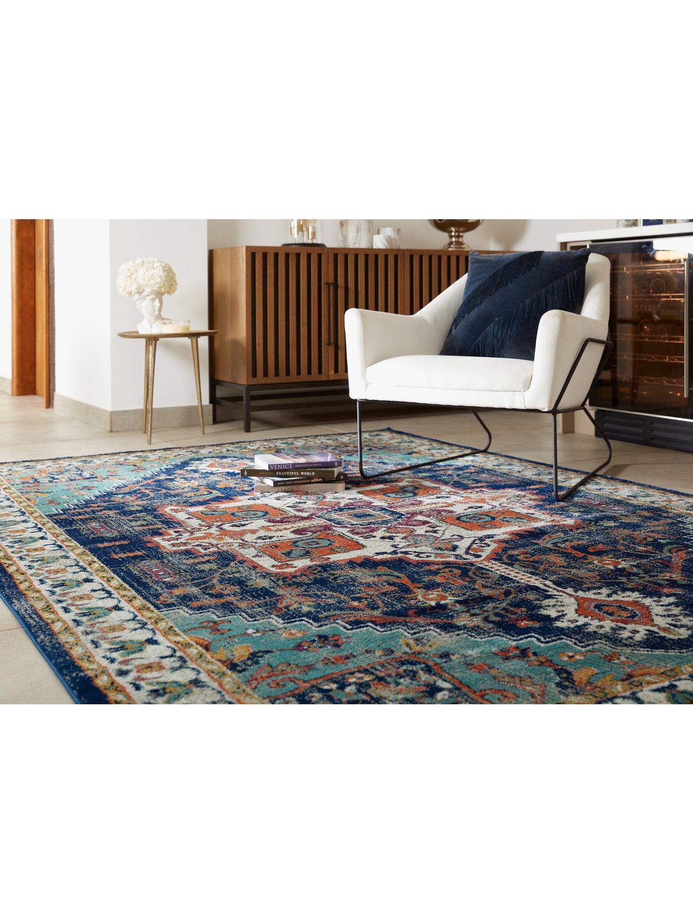 very-home-granada-rugback