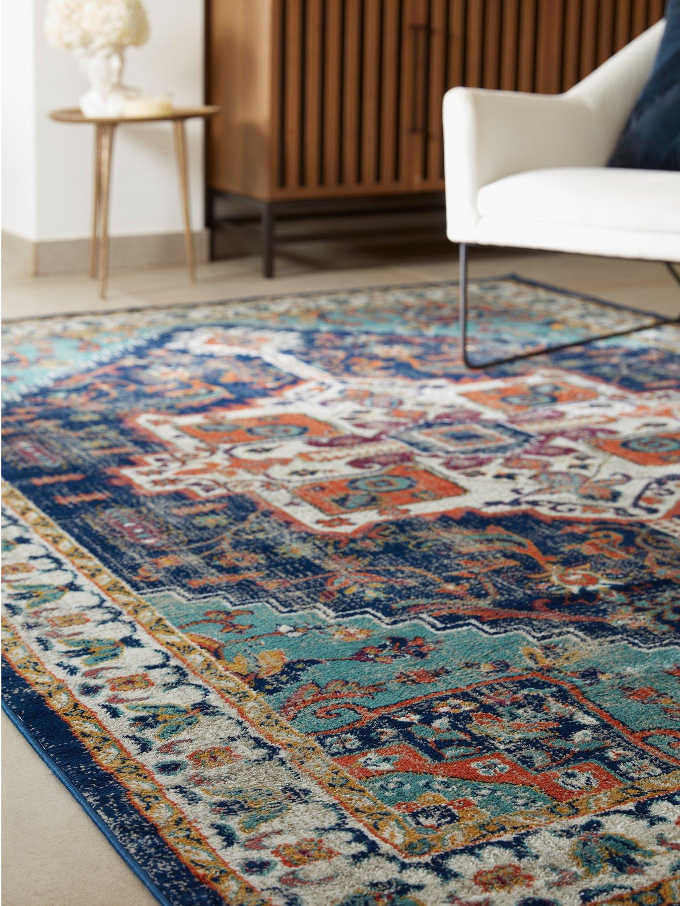 very-home-granada-rugoutfit