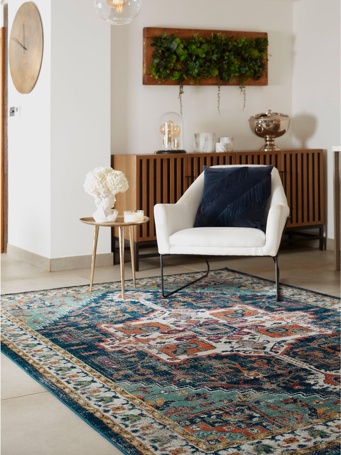 very-home-granada-rugdetail