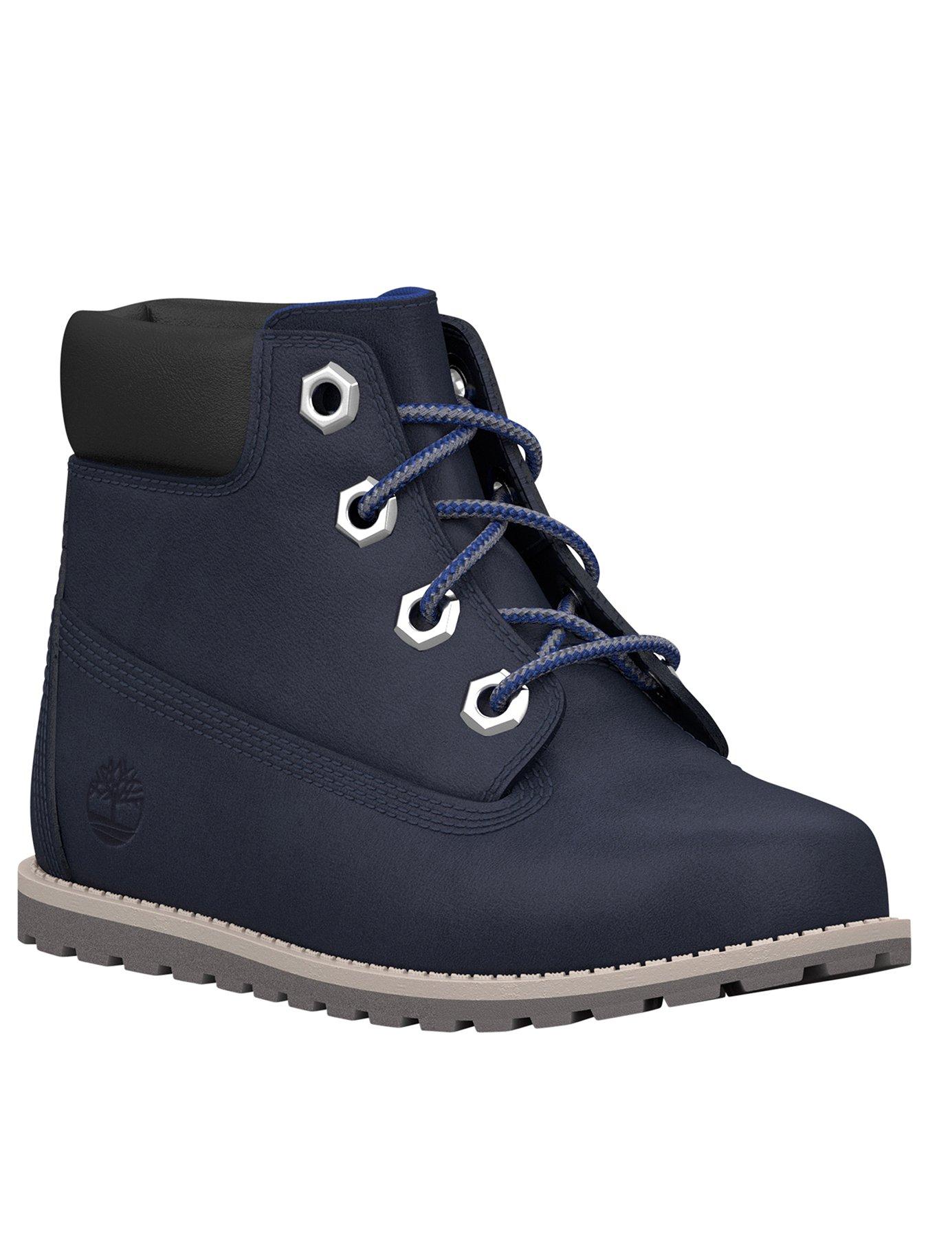 Timberland Boots | Shoes & boots | Child & baby | Very Ireland