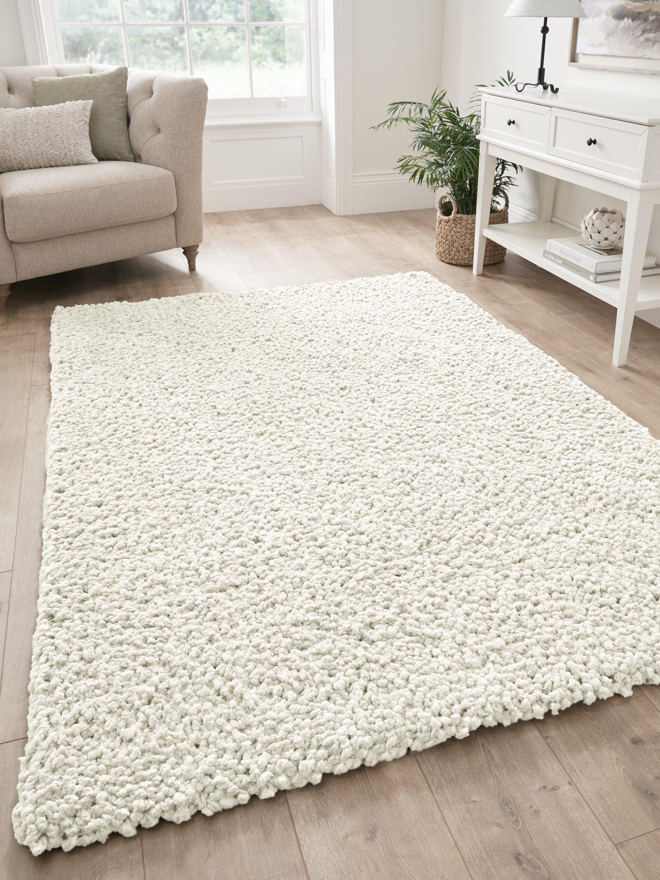 The Very Collection Portland Rug