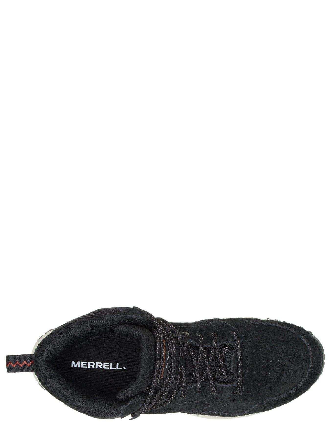 merrell-mens-wildwood-sneaker-waterproof-mid-boots-blackoutfit