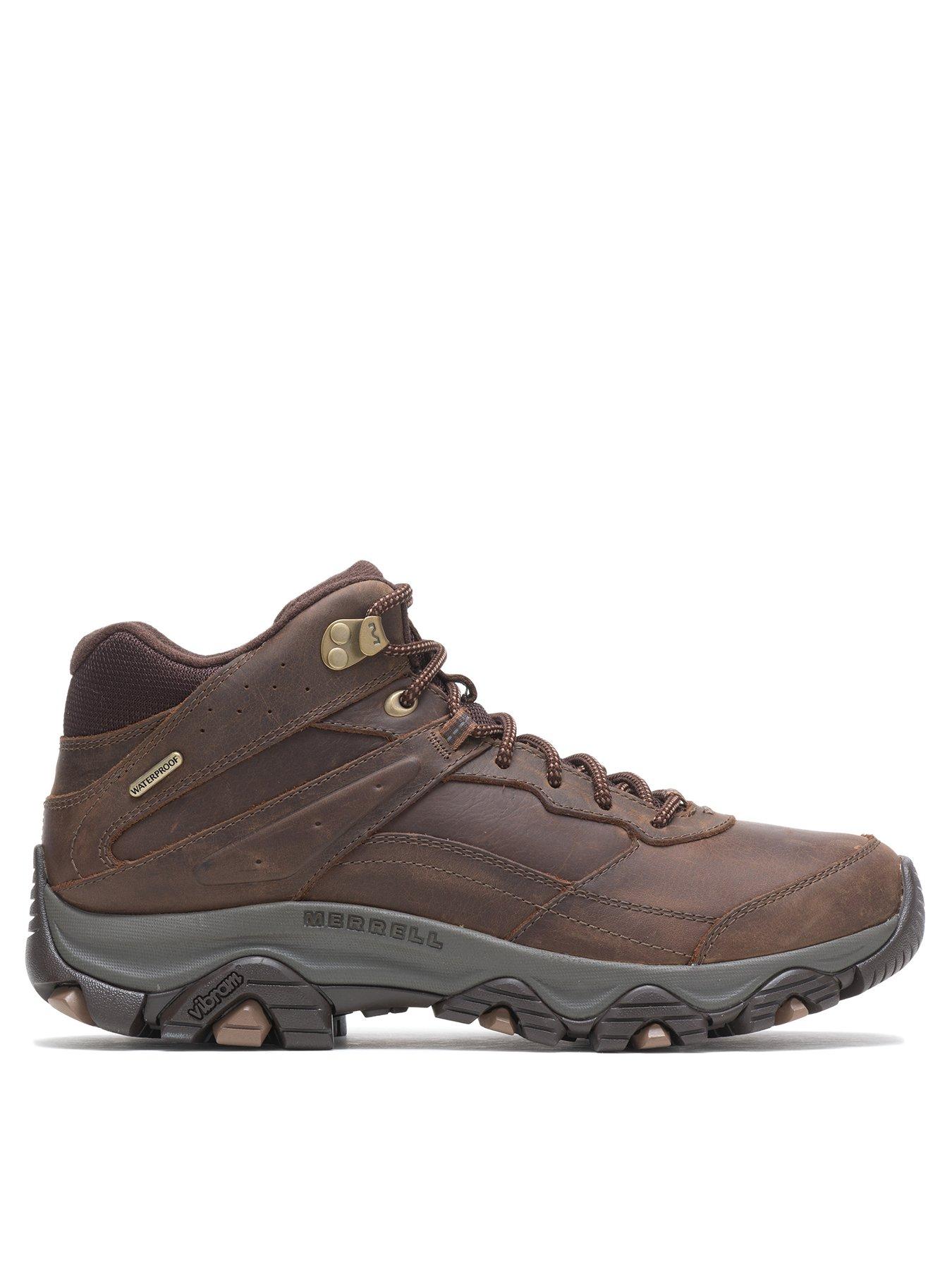 merrell-merrell-moab-adventure-3-mid-waterproof-leather-boots