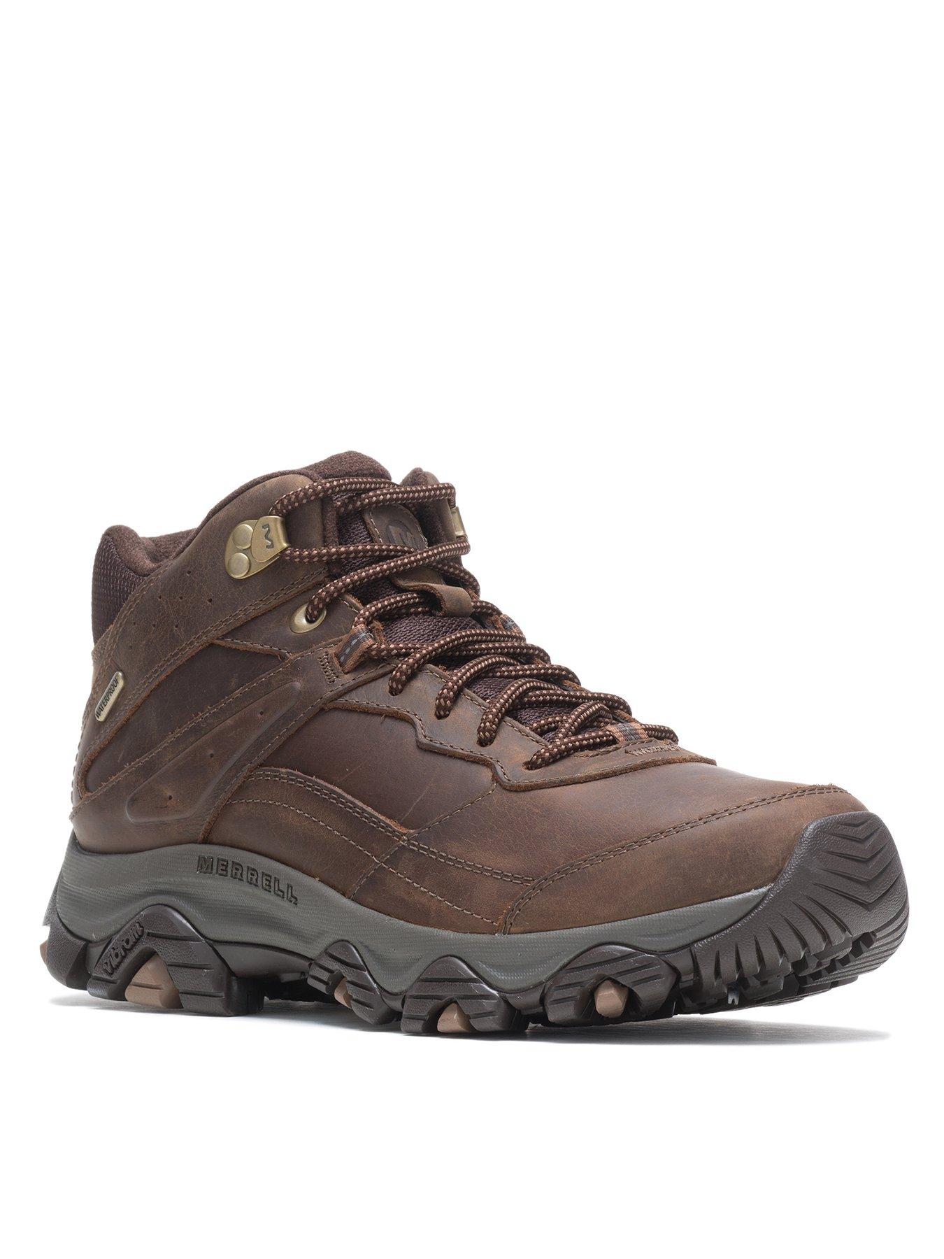 merrell-merrell-moab-adventure-3-mid-waterproof-leather-bootsstillFront