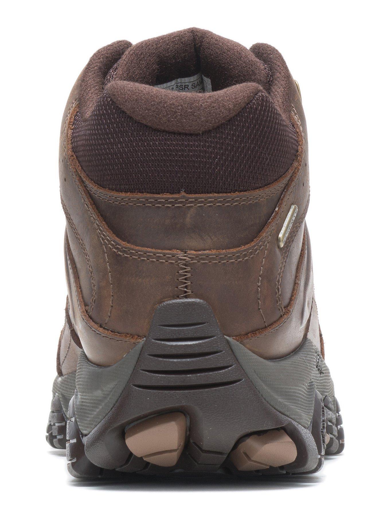 merrell-merrell-moab-adventure-3-mid-waterproof-leather-bootsdetail