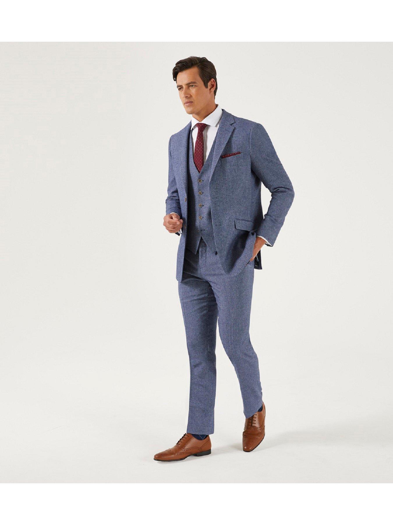 skopes-jude-tailored-jacket-nbsp--blueback