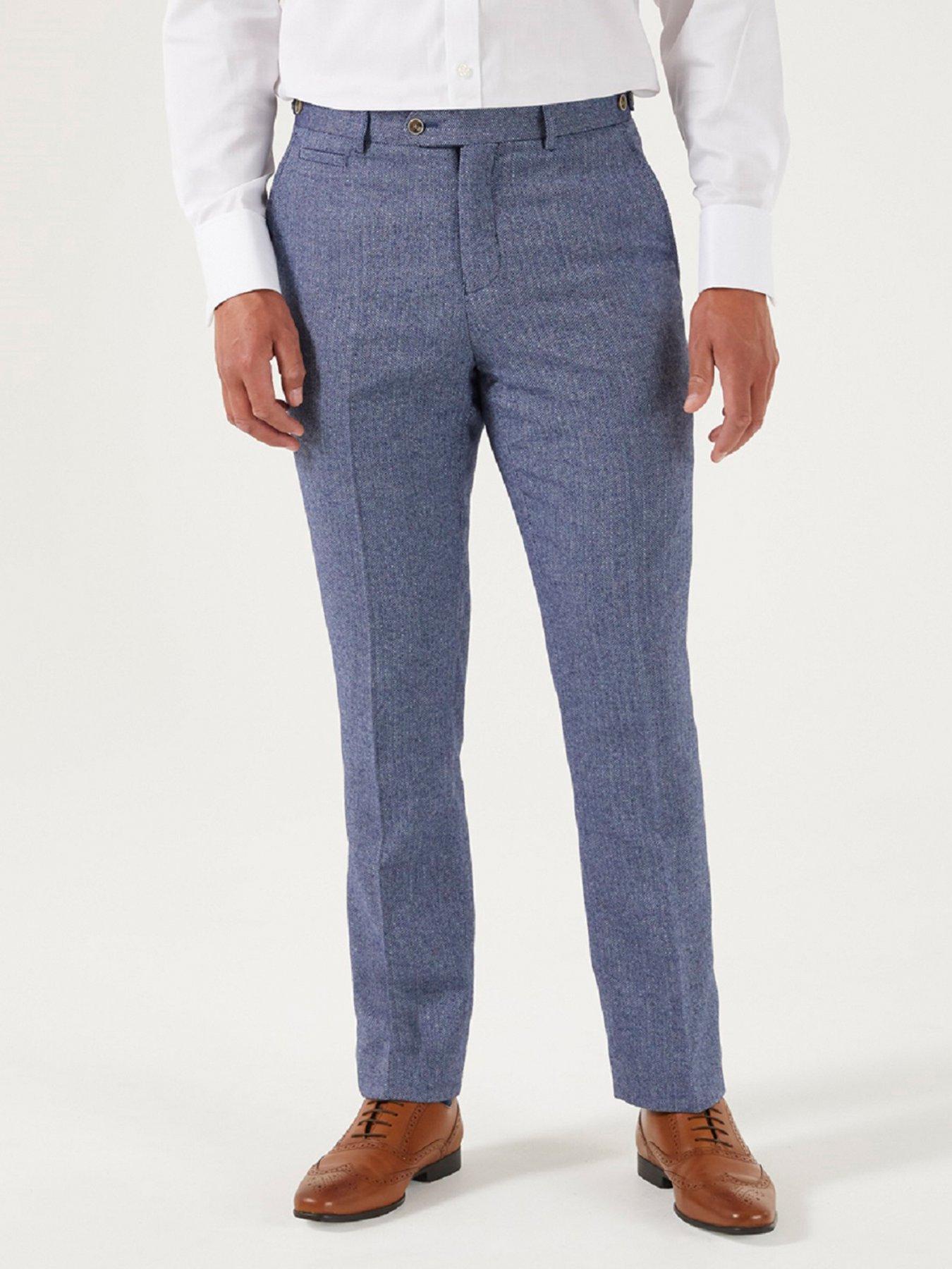 skopes-jude-tailored-trousers-blue