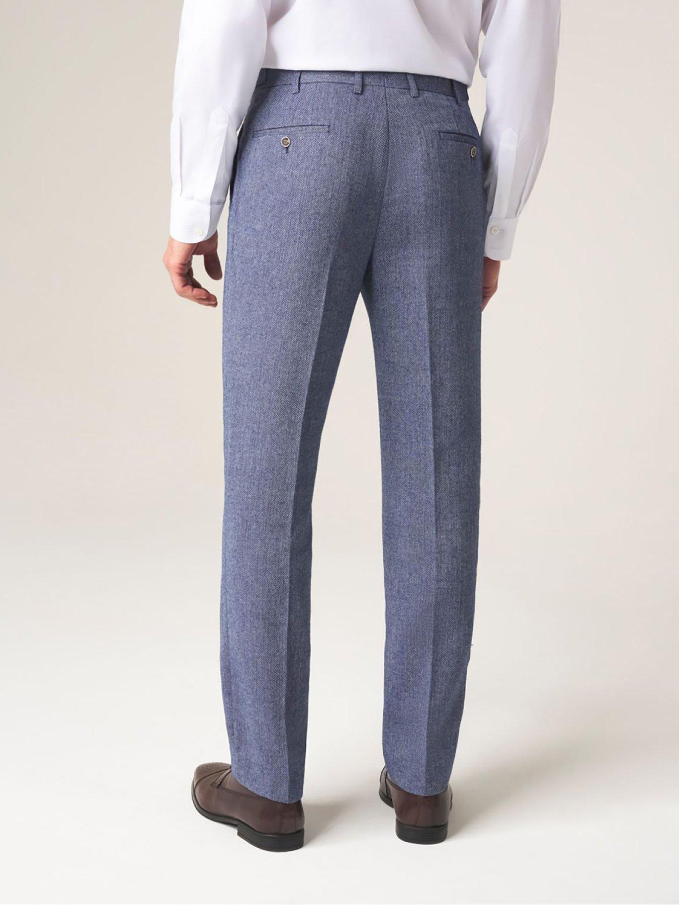 skopes-jude-tailored-trousers-bluestillFront