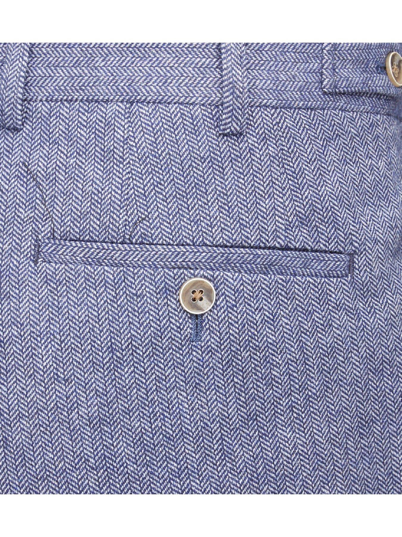 skopes-jude-tailored-trousers-blueoutfit