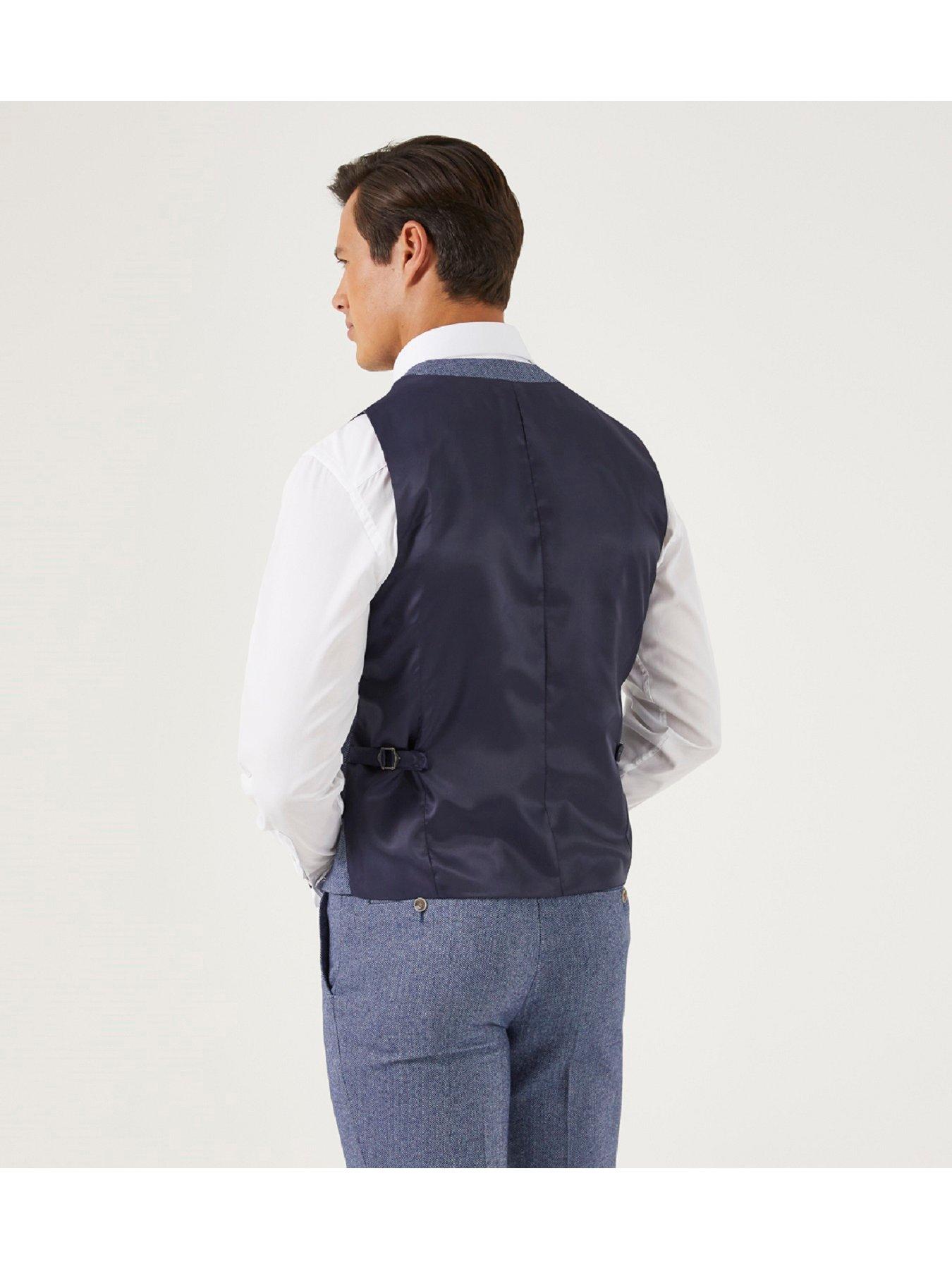 skopes-jude-standard-waistcoat-bluestillFront