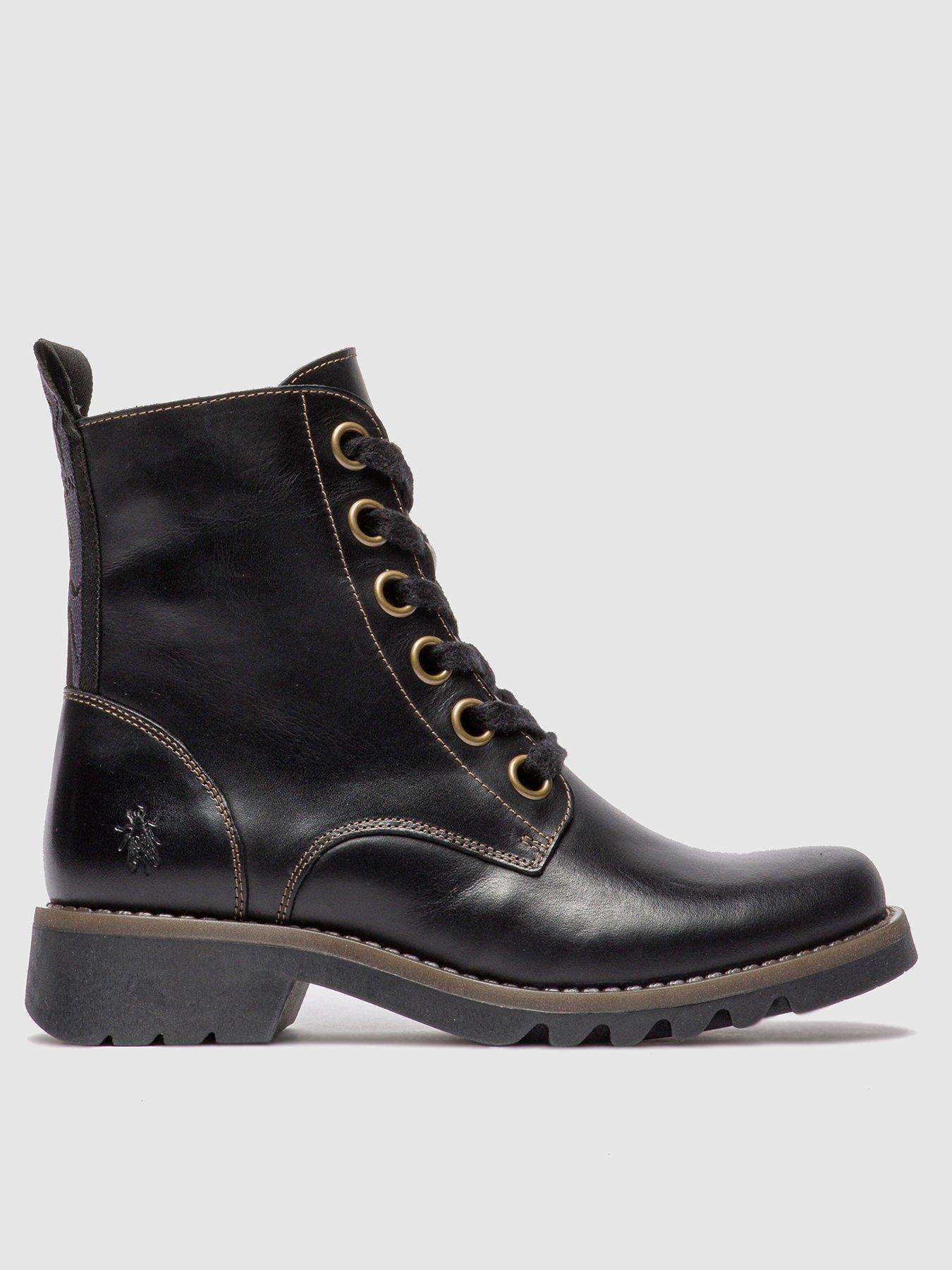 fly-london-fly-ragi-lace-up-ankle-boots-black