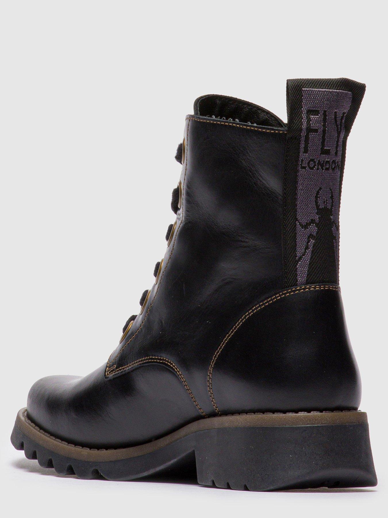 fly-london-fly-ragi-lace-up-ankle-boots-blackback