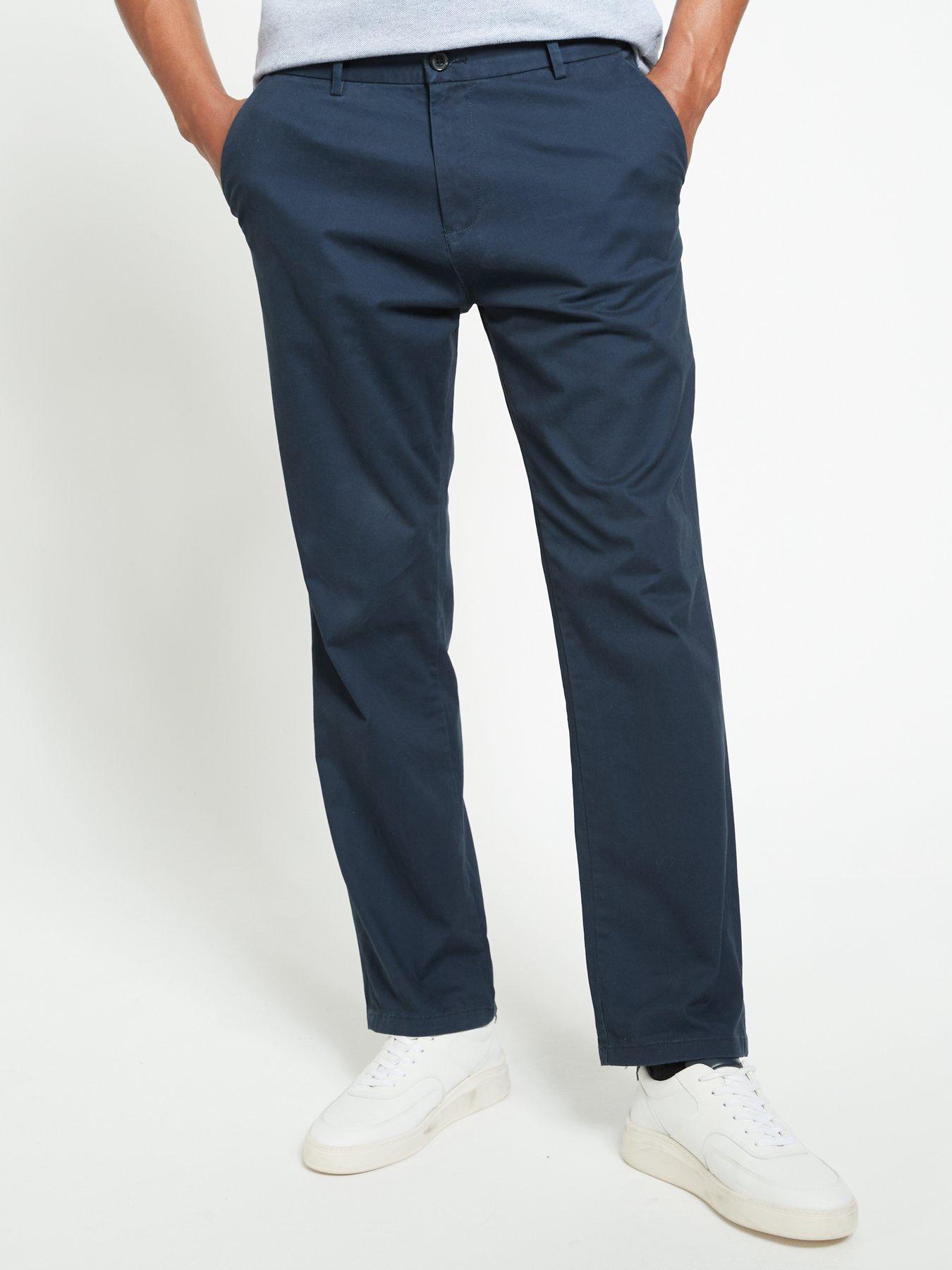 everyday-straight-chino-trousers-navy