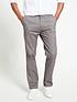 everyday-straight-chino-trousers-charcoalfront
