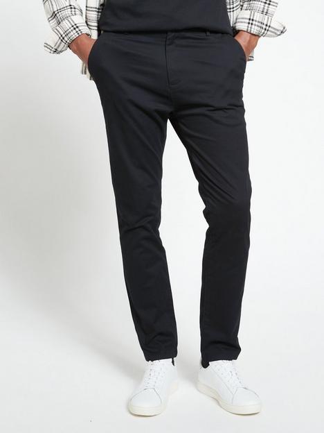 everyday-skinny-chino-trousers-black