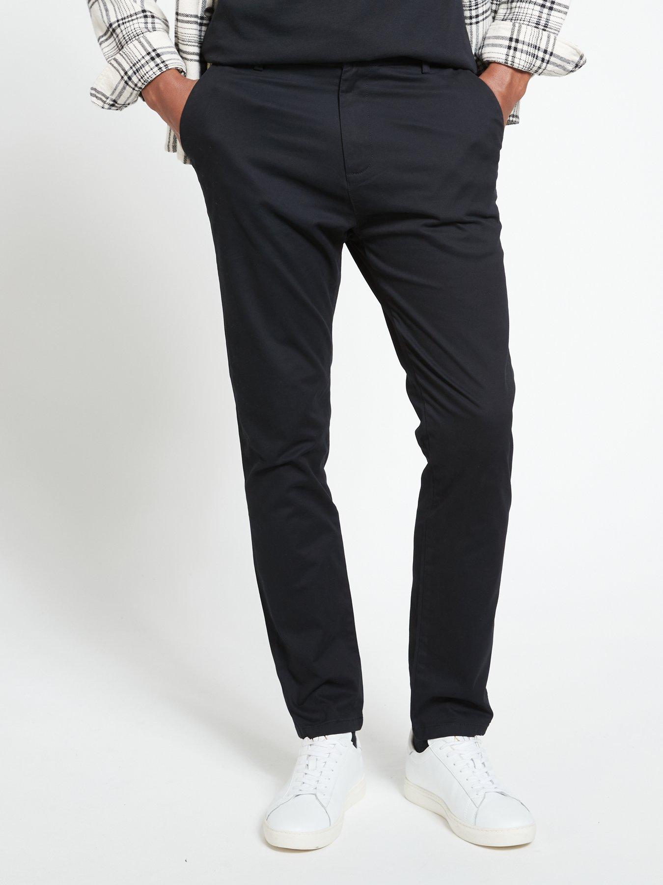 everyday-skinny-chino-trousers-blackfront