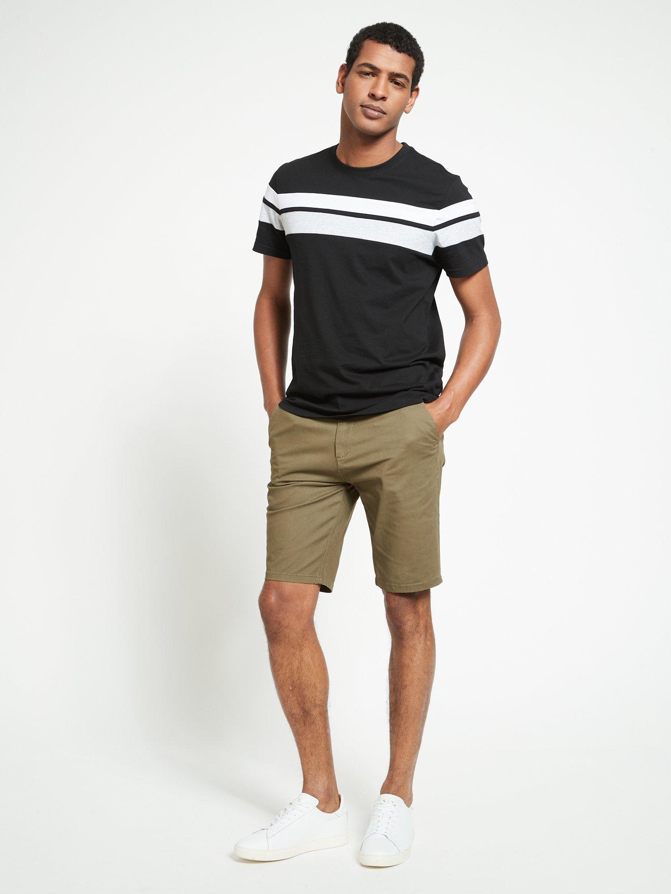 everyday-stretch-chino-short-khakiback