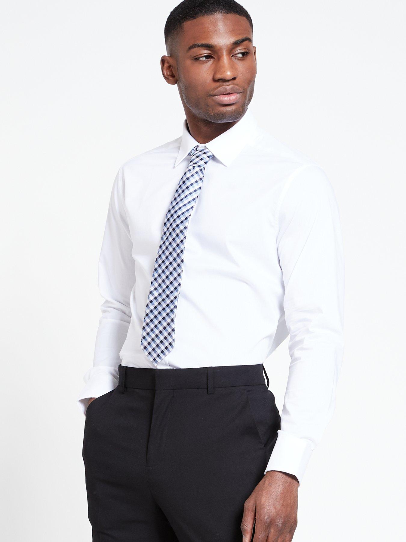 everyday-long-sleeve-easy-care-smart-shirt--nbspwhite