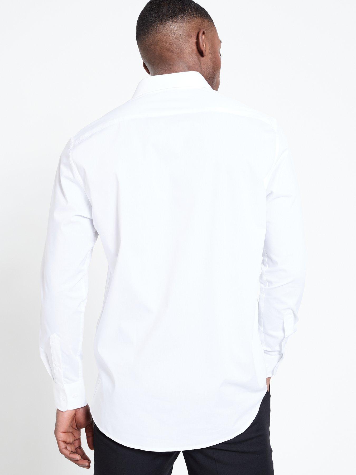 everyday-long-sleeve-easy-care-smart-shirt--nbspwhitestillFront