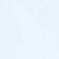 LIGHT_BLUE