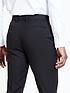 everyday-slim-suit-trousers-blackoutfit