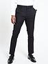 everyday-slim-suit-trousers-blackdetail