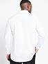 everyday-long-sleeve-button-down-oxford-shirt-whitestillFront