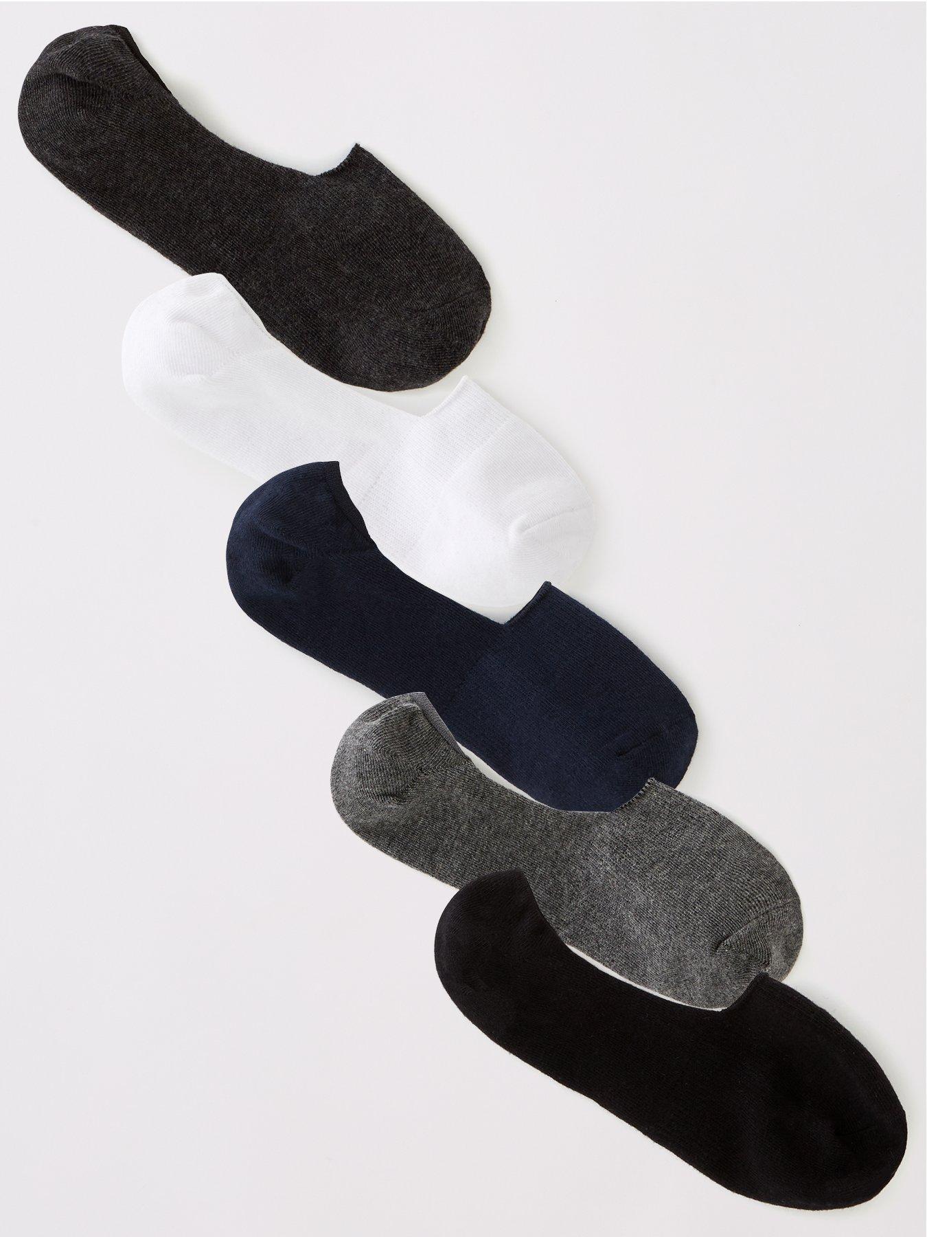 everyday-invisible-socks-5-pack-multifront