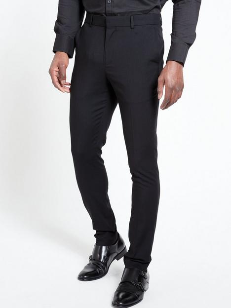 everyday-skinny-formal-trousers-black
