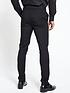 everyday-skinny-formal-trousers-blackstillFront