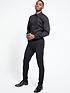 everyday-skinny-formal-trousers-blackdetail