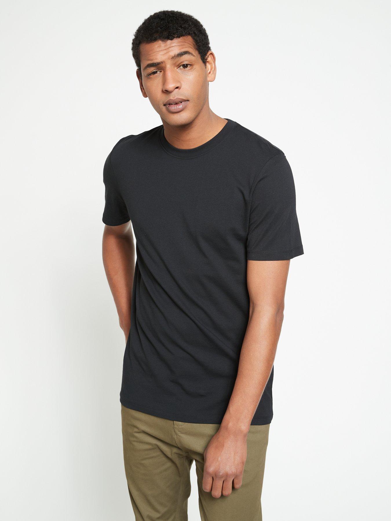 the-very-collection-2-pack-essential-crew-t-shirt-blackstillFront