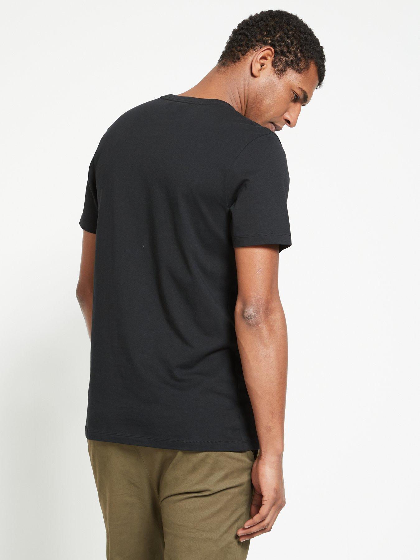 the-very-collection-2-pack-essential-crew-t-shirt-blackback