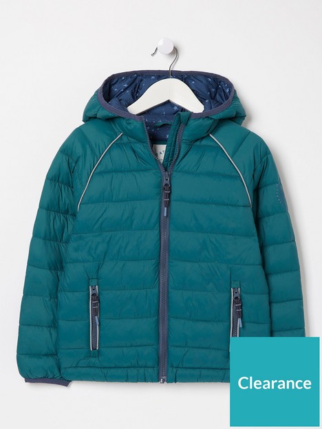 fatface-girls-poppy-padded-jacket-teal