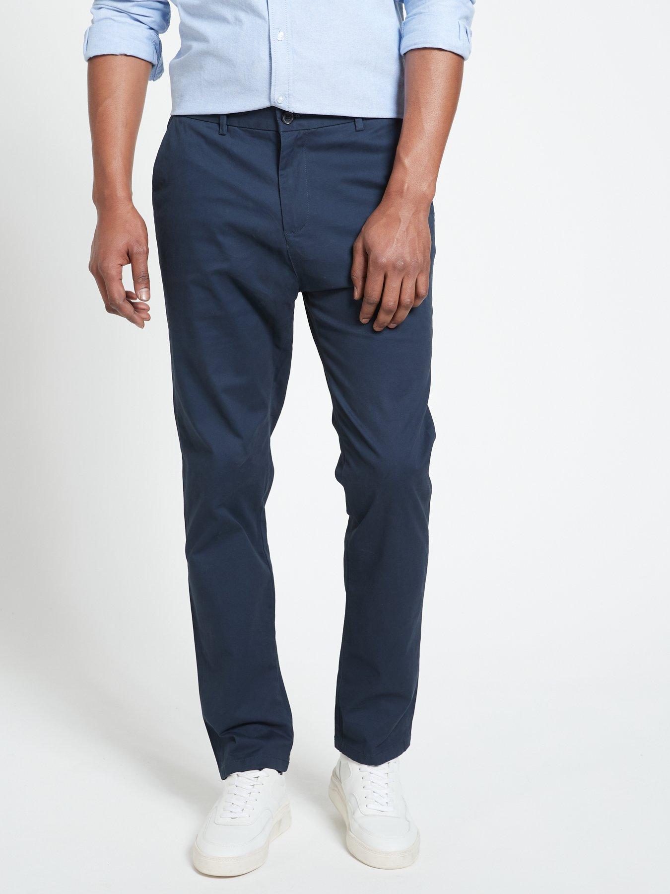 everyday-slim-chino-trousers-navy