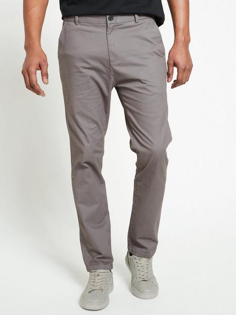 everyday-slim-chino-trousers-charcoal