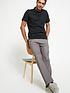 everyday-slim-chino-trousers-charcoaloutfit