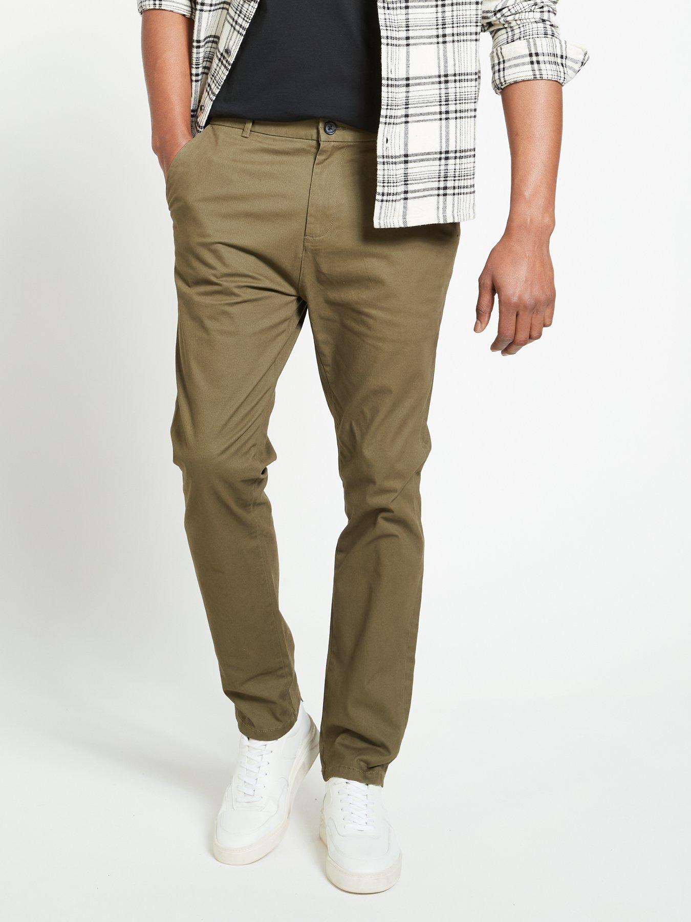 everyday-slim-chino-trousers-khaki