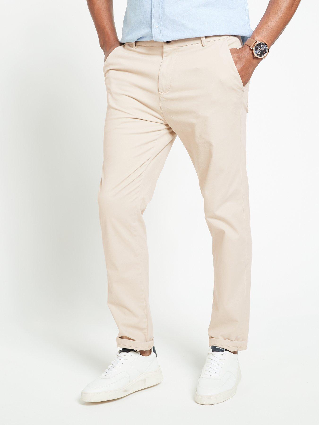 everyday-slim-chino-trousers-stone