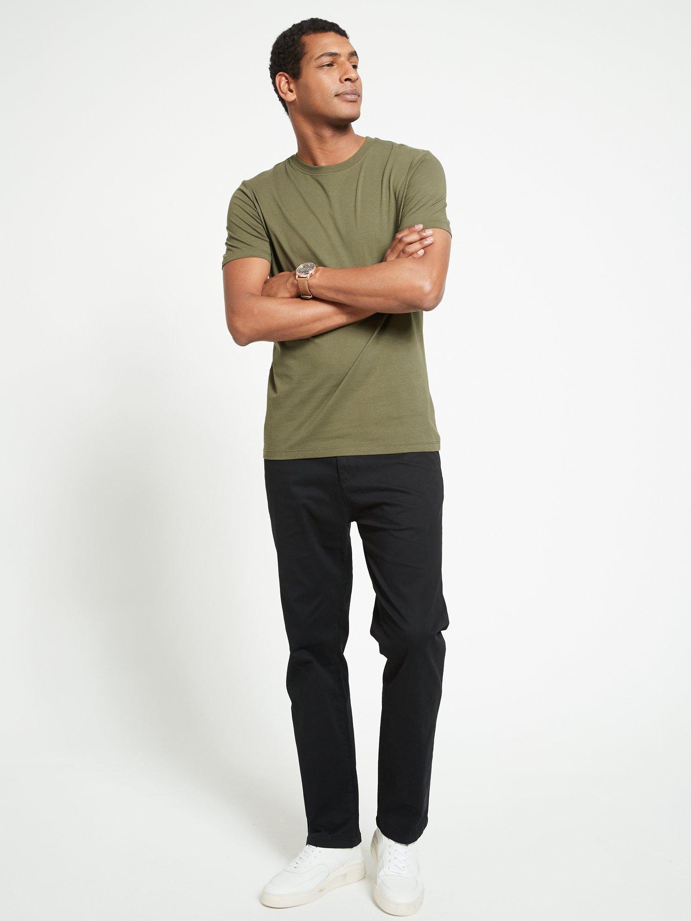 everyday-straight-chino-trousers-blackback