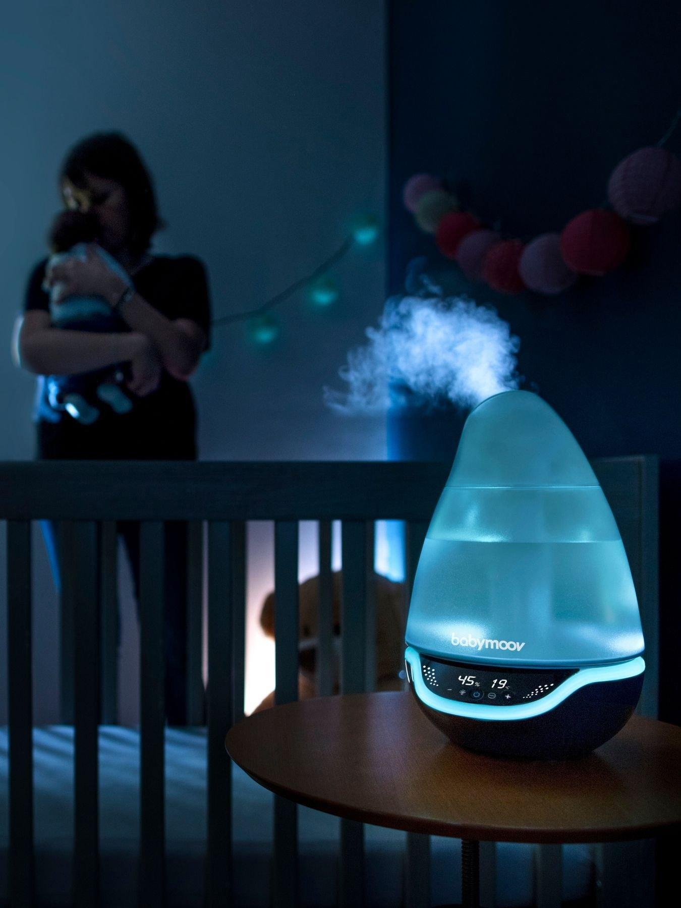 babymoov-hygro-3-in-1-baby-humidifier-diffuser-and-night-lightstillFront