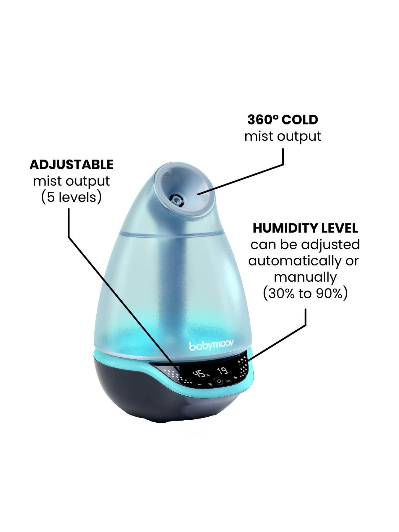 babymoov-hygro-3-in-1-baby-humidifier-diffuser-and-night-lightback