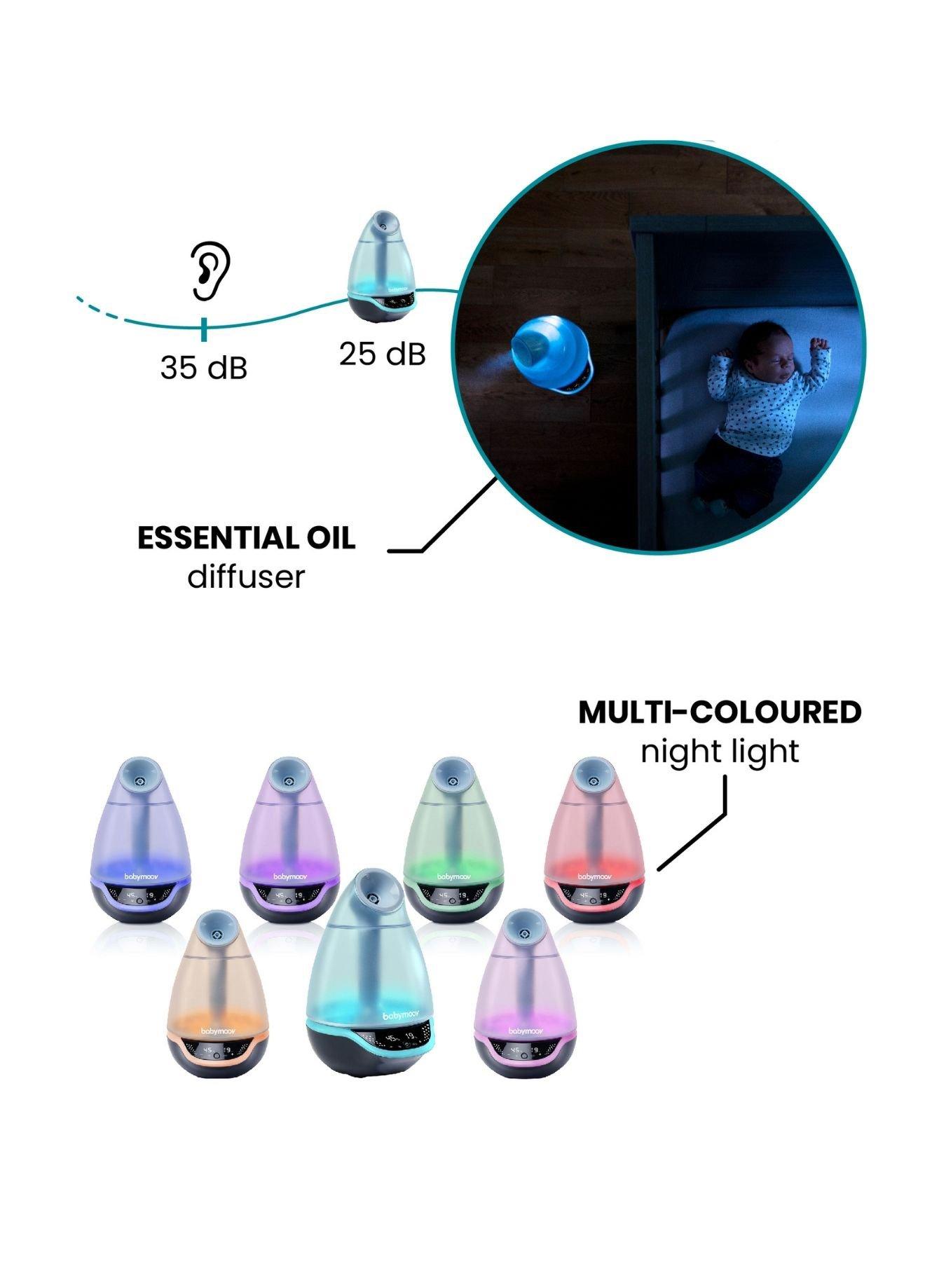 babymoov-hygro-3-in-1-baby-humidifier-diffuser-and-night-lightoutfit