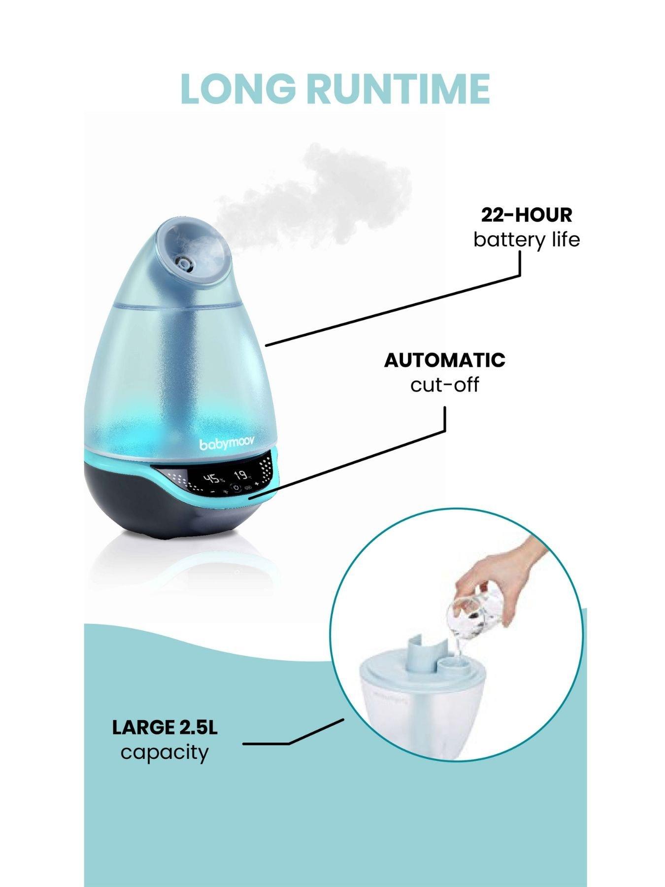 babymoov-hygro-3-in-1-baby-humidifier-diffuser-and-night-lightdetail