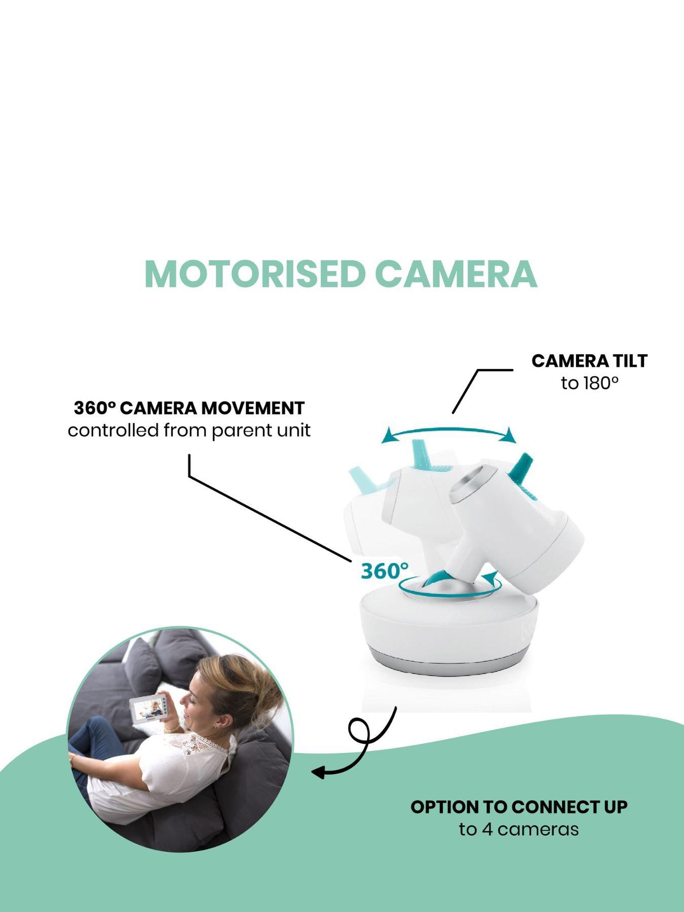 babymoov-yoo-moov-motorised-videocamera-baby-monitor-and-night-lightoutfit