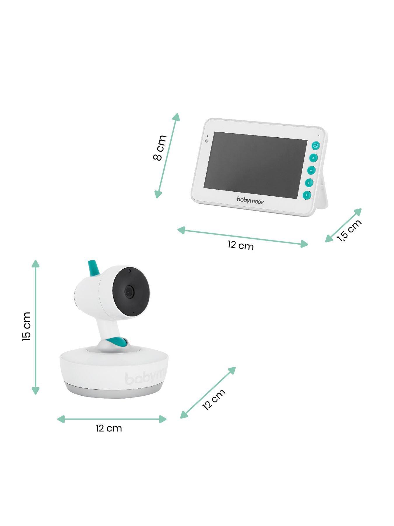 babymoov-yoo-moov-motorised-videocamera-baby-monitor-and-night-lightdetail