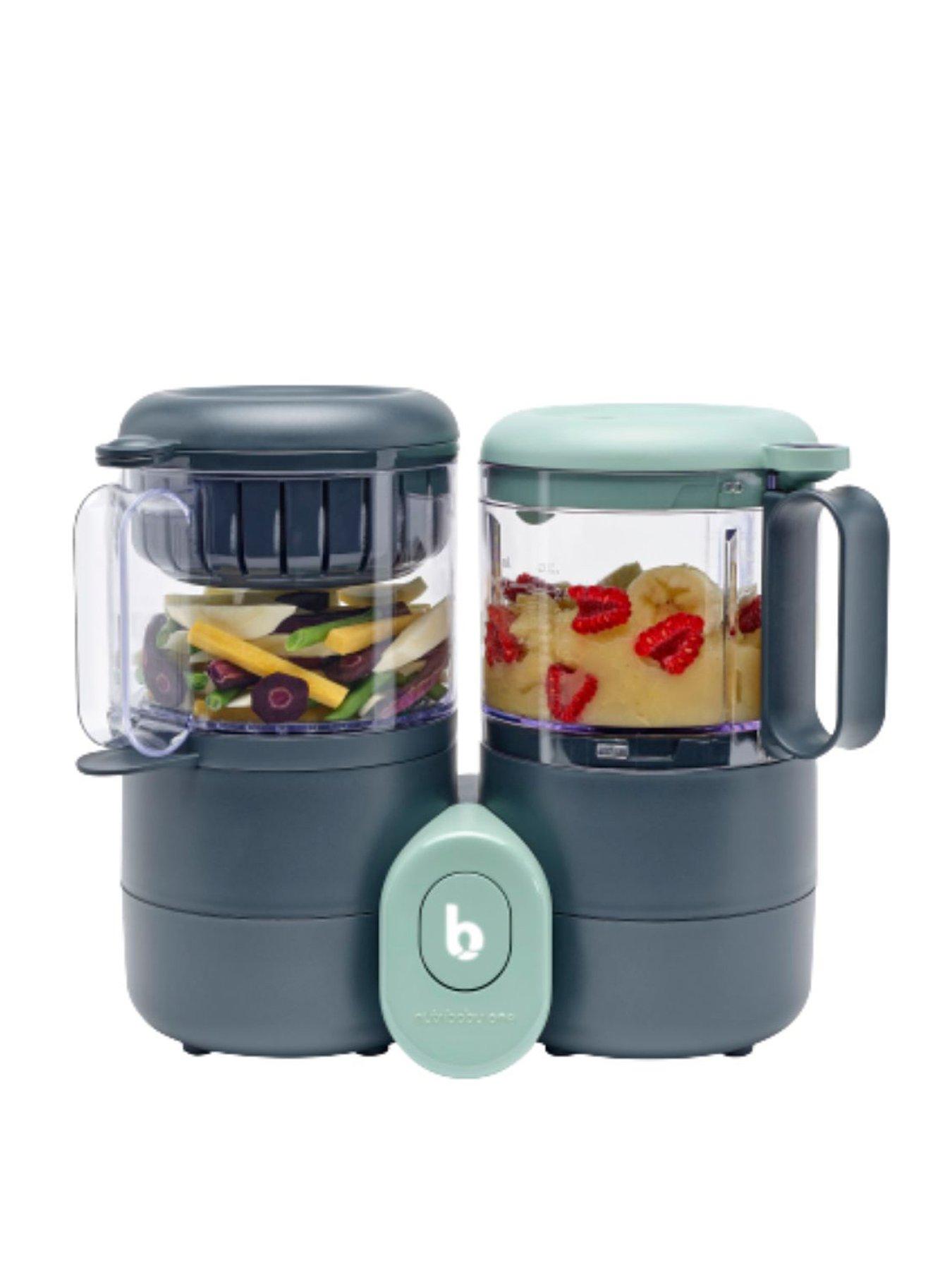 babymoov-nutribaby-one-baby-food-processorblendersteamer-blackfront