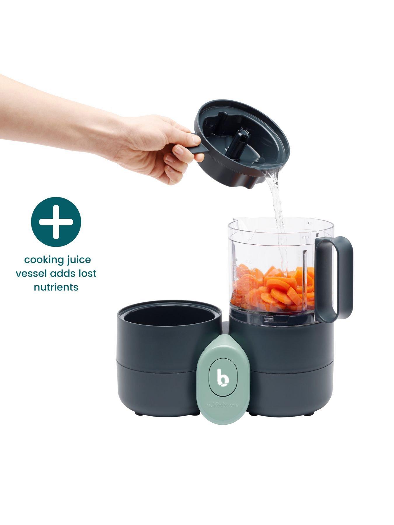 babymoov-nutribaby-one-baby-food-processorblendersteamer-blackback