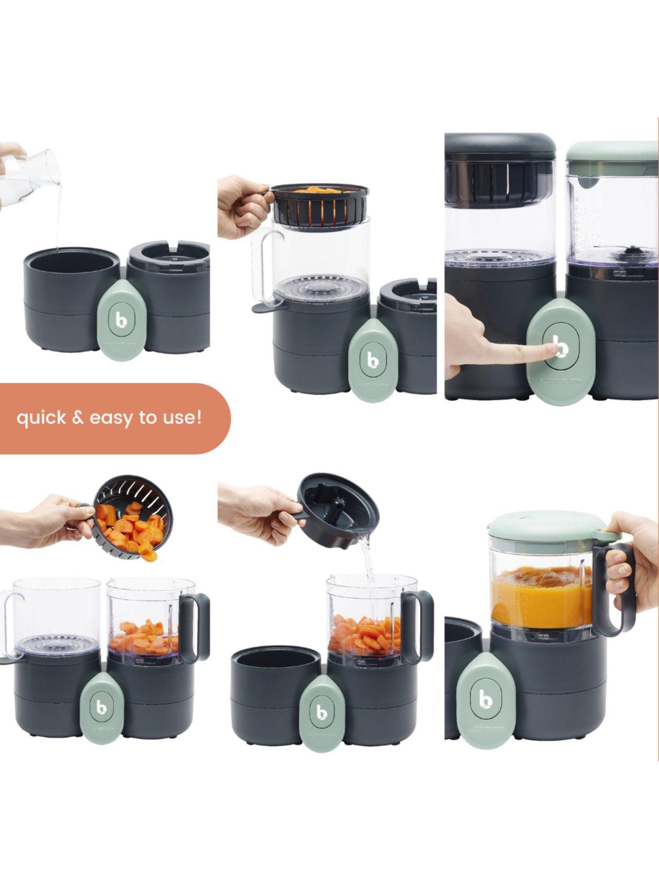 babymoov-nutribaby-one-baby-food-processorblendersteamer-blackoutfit